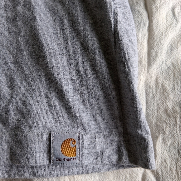 SOLD - Picture 5 of 5